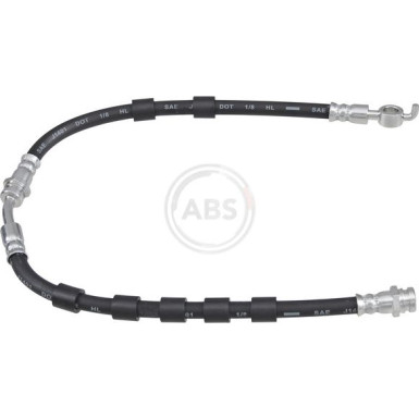 A.B.S. Bremsschlauch | SL 1554