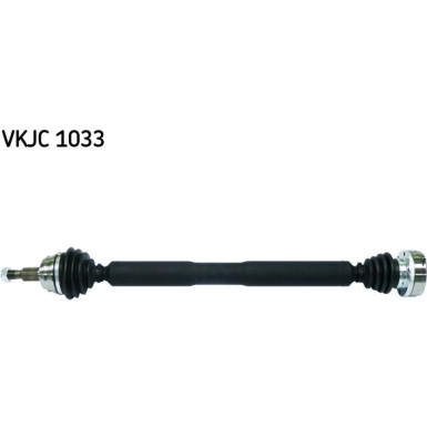 SKF Antriebswelle | VKJC 1033