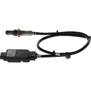 NOx-Sensor | VW Multivan,Tranporter 15 | 0 281 008 779