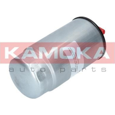 KAMOKA Kraftstofffilter | F315601