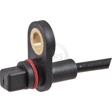 A.B.S. ABS Sensor | 31812