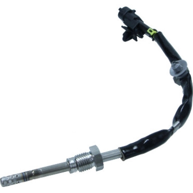 RTA9000-EE142 Sensor Abgastemp | Chevrolet Cruze 10 | 95971