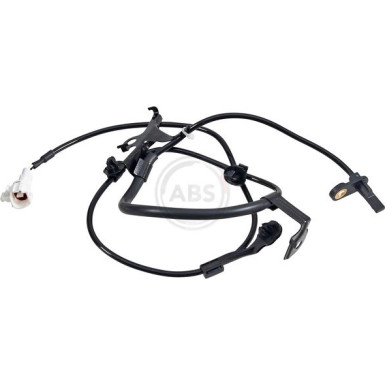 A.B.S. ABS Sensor | 31477