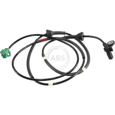 A.B.S. ABS Sensor | 30426