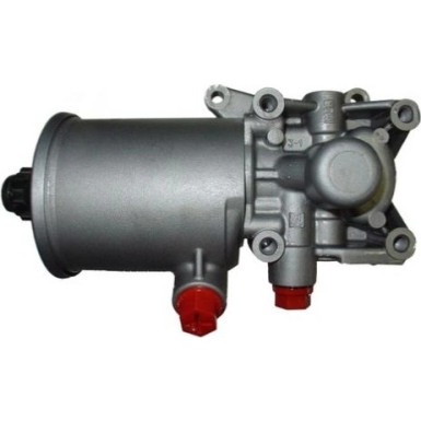 SPIDAN Hydraulikpumpe | 53968