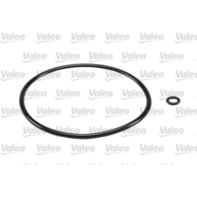 VALEO Ölfilter | 586548