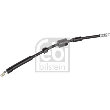 FEBI BILSTEIN Bremsschlauch | 106224