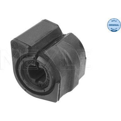 70 308 065 Stabilis.Lager VA li/re | CITROEN C3 02 | 11-14 615 0007