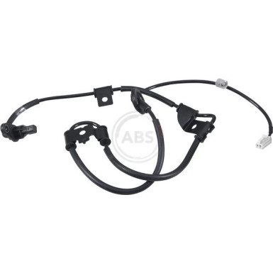 A.B.S. ABS Sensor | 30796