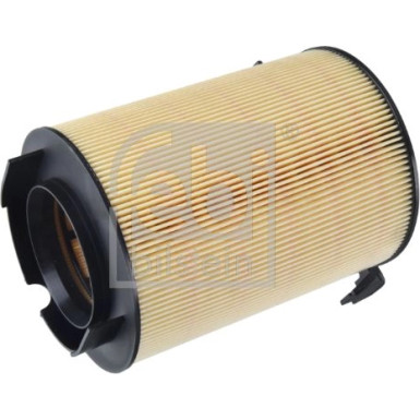 Luftfilter Vw Golf V | 31386