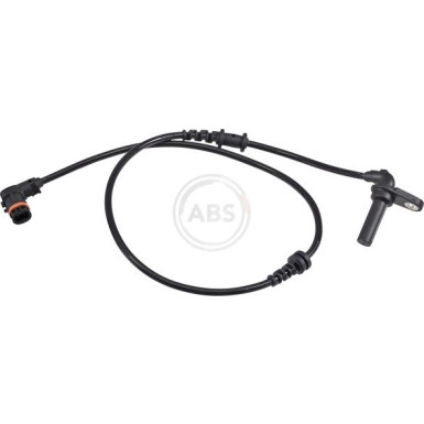 A.B.S. ABS Sensor | 32128