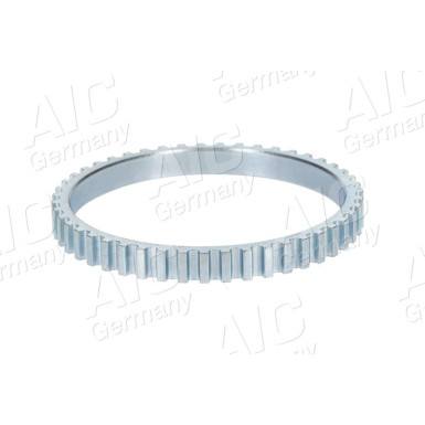 Sensorring ABS | DAEWOO | 54203