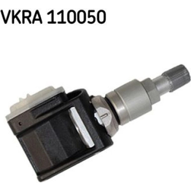 RDKS Sensor | AUDI, BMW, MINI, PORSCHE, TESLA,VW | VKRA 110050