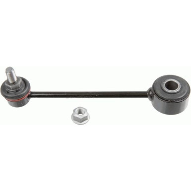 Stabilisator li/re | AUDI,VW | 21683 03