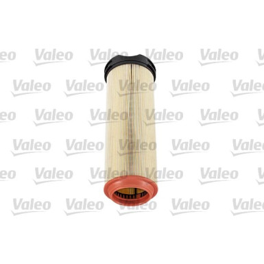 VALEO Luftfilter | 585668