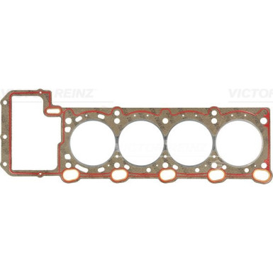 Zylinderkopfdichtung | BMW | 61-31890-00