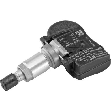 HUF RDKS Sensor | HYUNDAI,KIA | 2910000102400