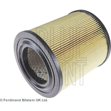 Luftfilter Mazda B-Serie 2.5D 96-99 | ADM52237