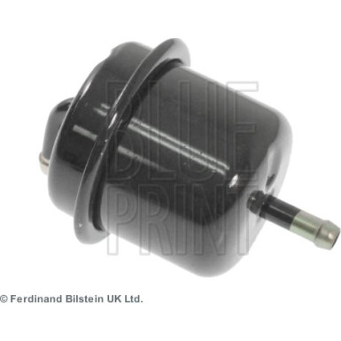 Kraftstofffilter Suzuki Baleno 1.3/1.6 95-02 | ADK82313