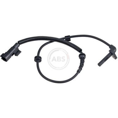 A.B.S. ABS Sensor | 31592