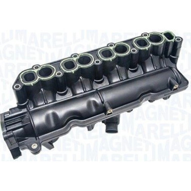 Magneti Marelli Saugrohrmodul 8,02011E+11