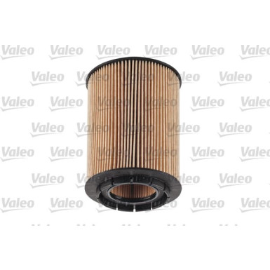 VALEO Ölfilter | 586526