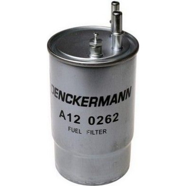 DENCKERMANN Kraftstofffilter | A120262