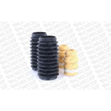 Protection Kit-Staubschutzsatz VA | MERCEDES A,B (W169,W245) 04 | PK170