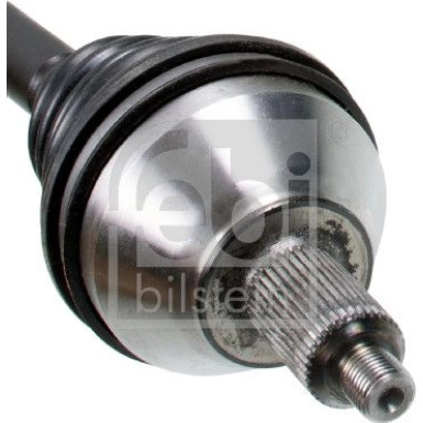 FEBI BILSTEIN Antriebswelle | 182587