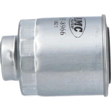 AMC Kraftstofffilter PKW | HONDA CR-V CTDI 07 | HF-8966