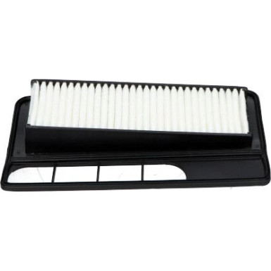 AMC Luftfilter PKW | Suzuki Ignis, Wagon R 03 | SA-9059