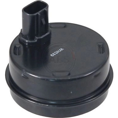 A.B.S. ABS Sensor | 31089