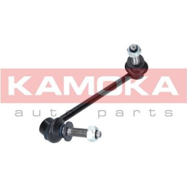 KAMOKA Stange/Strebe, Stabilisator | 9030394