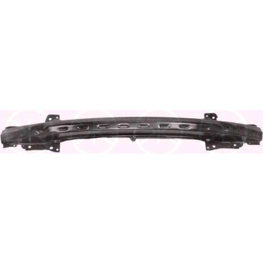 VERSTÄRKUNG V | VW GOLF IV 8,97-9,03/BORA 11,98-5,05 | 9523940