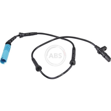 A.B.S. ABS Sensor | 30059