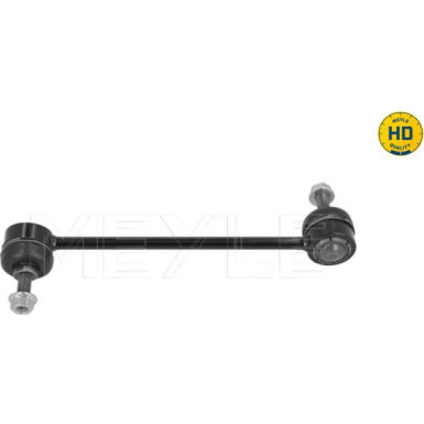 94 307 033HD Stabilisator VA li | HYUNDAI i10,KIA Picanto 04 | 28-16 060 0023/HD