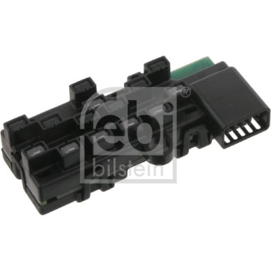 Lenkwinkelsensor | VW Passat 05-12 | 33536