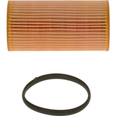 Ölfilter | VOLVO XC60,V70,V60,XC70,S60,V40,S80 | F 026 407 097