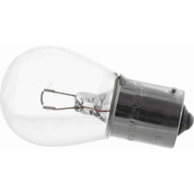 VEMO Glühlampe, Blinkleuchte | V99-84-0003