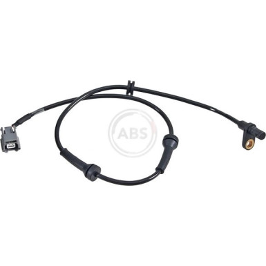 A.B.S. ABS Sensor | 31364