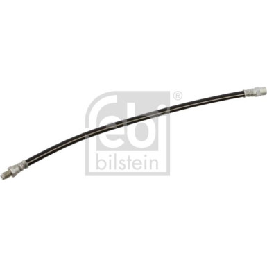 FEBI BILSTEIN Bremsschlauch | 05595