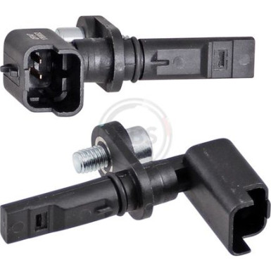 A.B.S. ABS Sensor | 32062