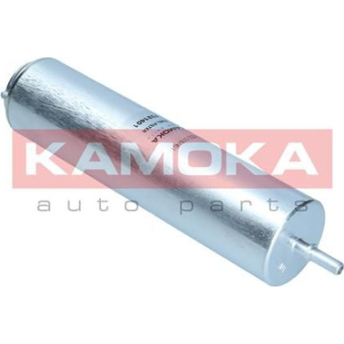 KAMOKA Kraftstofffilter | F321401