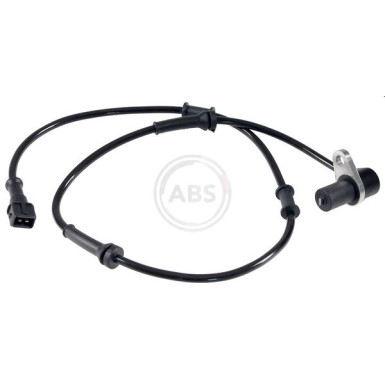 A.B.S. ABS Sensor | 30477