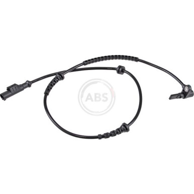 A.B.S. ABS Sensor | 32056