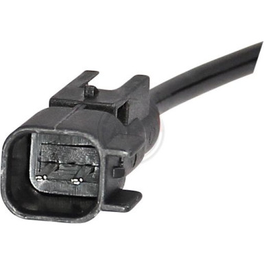 A.B.S. ABS Sensor | 30196