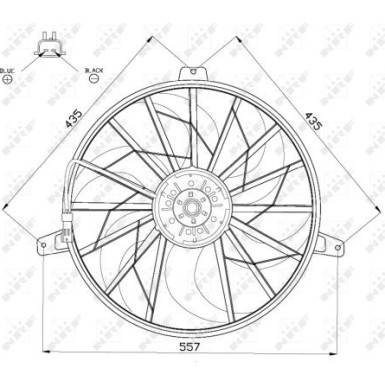 L Fter, Motork Hlung | 47524