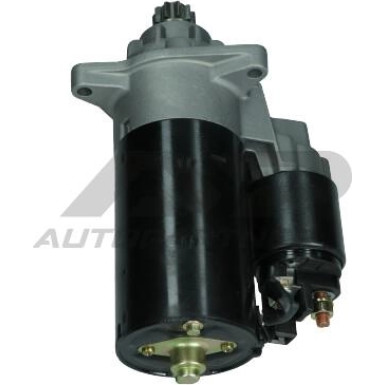 Anlasser VW T4 2.5Tdi/ 2.8 Vr6 98-03 2.0Kw Regeneriert | STA0476R