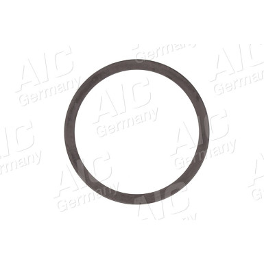 Sensorring ABS | VW | 55332