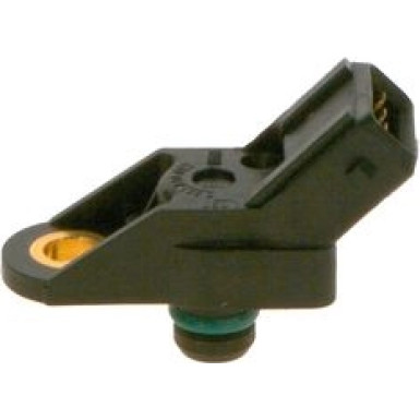 Drucksensor | CITROEN,PEUGEOT,FIAT,LANCIA | 0 261 230 012